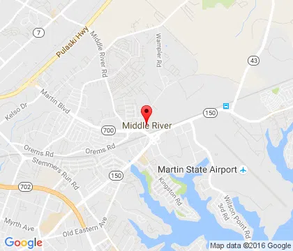 logo-image - MiddleRiver-MD