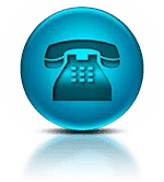 Keystone Locksmith Shop Middle River, MD 410-697-2079 Keystone Locksmith Shop Middle River, MD 410-697-2079