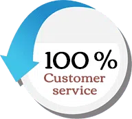 Keystone Locksmith Shop Middle River, MD 410-697-2079 Keystone Locksmith Shop Middle River, MD 410-697-2079 - sb-sf-01